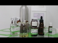 Famous Tom Ford Fragrance Essence For Parfume Making Vida útil de 1 a 3 años