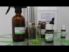 Aceites de fragancia CK concentrados para bastones de caña de difusores Almacenamiento en seco