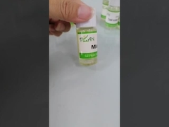 Esencia de fragancia 100% pura de Miss Di o Cherie para hacer perfumes