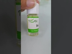 Famous Tom Ford Fragrance Essence For Parfume Making Vida útil de 1 a 3 años