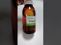 Aceite de fragancia para alimentos Aceite aromático de chocolate Aceite esencial para la fabricación de bebidas