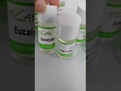 Alta pureza de jazmín esencia de granada sabor para la fabricación de velas muestra gratuita