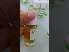 Muestras gratuitas Concentrado Oud & Agarwood Aroma de fragancia para difusor