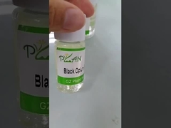 Aceite de fragancia Peonía-Piel de Ciervo para velas de cera de soja 10ml Muestra Gratuita