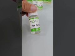 Aceite aromático de esencia de higo concentrado para difusores y palos de caña