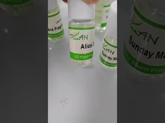 Aceite de fragancia de esencia de uva 500ml para jabón perfumado, champú y gel de ducha