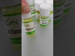 Aceite Esencial de Fragancia Mágica de Victoria's Secret 100ml para Elaboración de Perfumes