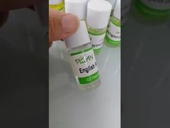 Fragrancias difusoras