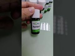 ¡Mira! Aceite aromático de flor de nectarina y miel de alta pureza para hacer velas de soja con 6-