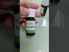 Vea por qué elegir el aceite perfumado con fragancia Scandal For Lady (Gaultier) para obtener una fragancia lujosa