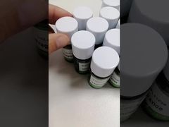 Difusor FraFree Samples Home Spray Roman Kérastase Fragancia Esencia Aceite para velas perfumadas grances