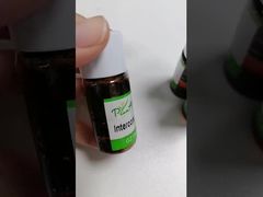 Vea por qué elegir aceite perfumado concentrado sin alcohol de larga duración para crear fragancias lujosas