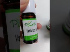 Mire: Aceite concentrado de fragancia de ópera para crear fragancias lujosas con muestra gratuita