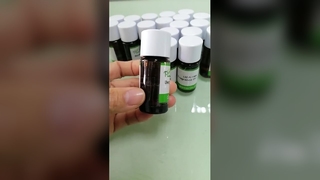 Aceite aromático Aramis 900: aroma masculino clásico