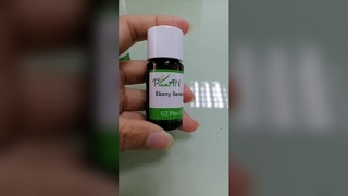 Esencia de fragancia de chirimoya, aroma de postre tropical