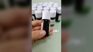 Champú de frutas Aceite aromático Aroma duradero