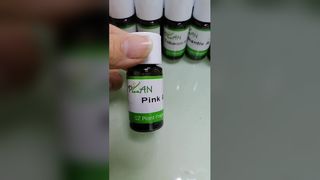 Aceite aromático de lino fresco para velas y difusores