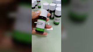 Aroma de hotel de lujo para el aceite aromático de tu hogar