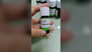 Esencia de fragancia de lirio para lavandería, aroma de larga duración