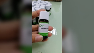 Esencia de fragancia True Love para perfumes y cuidados