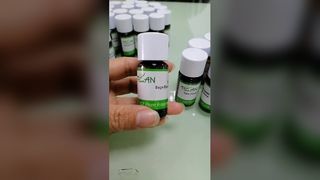 Esencia de fragancia de gel de ducha de granada