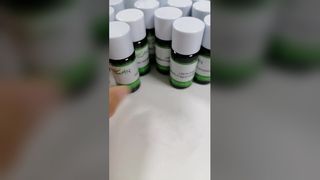 Aceite aromático de lichi para velas y difusores