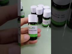 Aceite de perfume concentrado inspirado en Tiziana Terenzi premium