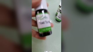Esencia de fragancia de jengibre premium para jabón y champú
