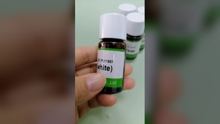 Aceite de fragancia deportiva Premium Homme para hacer perfumes