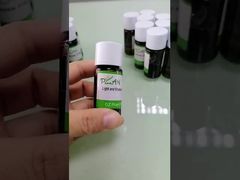 Aceite de fragancia ultravioleta premium para hacer perfumes