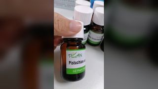 Aceite de fragancia de salvia para jabón y champú