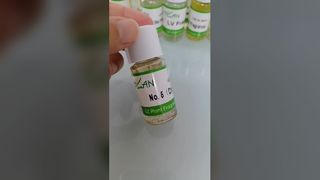 Aceite aromático Mango Temptation Tropical Bliss