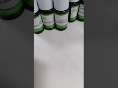 Aceite aromático de tulipán para velas de proceso caliente