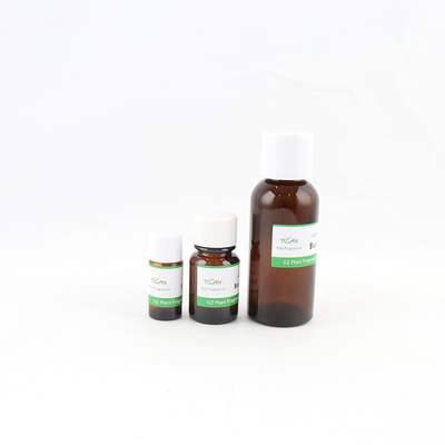 Suministro de fábrica de fragancias aromáticas Océano azul de fragancia Aceite de esencia para la fabricación de difusores aromáticos