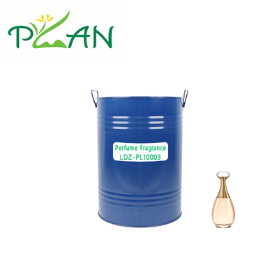 Aceite de fragancia concentrado Perfume Aceites esenciales con olor a J'adore Olor a fragancia