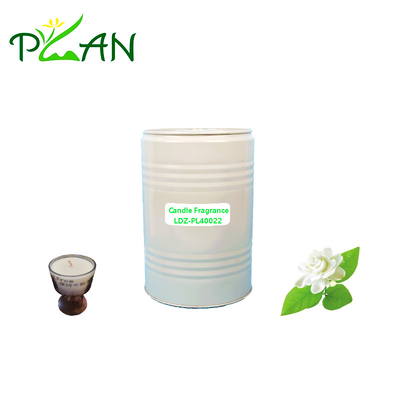 Velas para hacer olores y fragancias concentradas Aceites esenciales Aceite esencial de jazmín