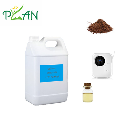 Difusor de musgo Perfumes Aceites esenciales Perfumes Aceites esenciales naturales