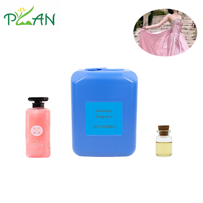 Perfume Shampoo Fragancias Aceite esencial Dulce con olor a adicto 2 Fragancia
