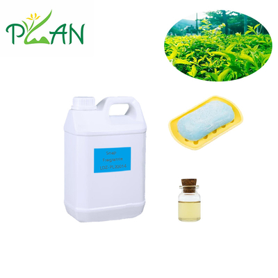 Aceite esencial de perfume de alta pureza con un aroma a Chance Eau Fraiche