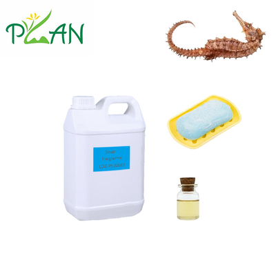 Aceite esencial de jabón marino Af-Ga 100% aceite de fragancia puro