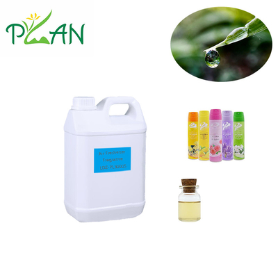 Aceites aromáticos puros y húmedos para uso diario e industrial