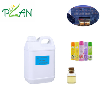 Aceite esencial con fragancia duradera con olor a Hilton Fragancia para fresante de aire