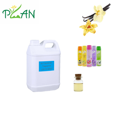 Extracto de hierbas aromatizante dulce fresador de aire fragancia hrebs aceite esencial