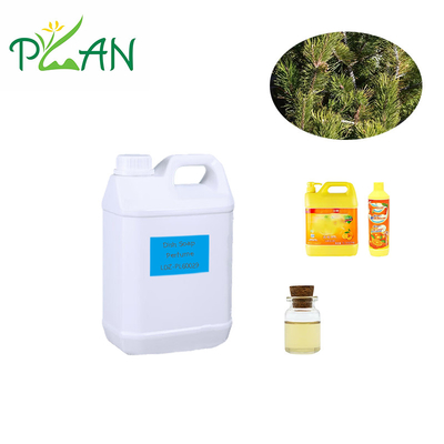 100% de madera de pino puro jabón para platos Perfume aroma fresco fragancia aceite esencial
