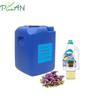 Perfumes para ropa fresca Aceites esenciales con olor a Jeba
