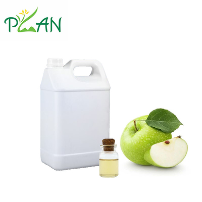 Aceite de manzana verde, fragancias, perfumes, aceites esenciales