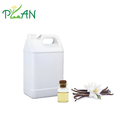 Extracto de hierbas hierbas aceite de esencia de fragancia para el sabor diario e industrial