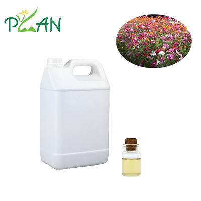 Cien Flores Perfumes Aceite Esencia Aceite para aplicaciones industriales y de lavandería