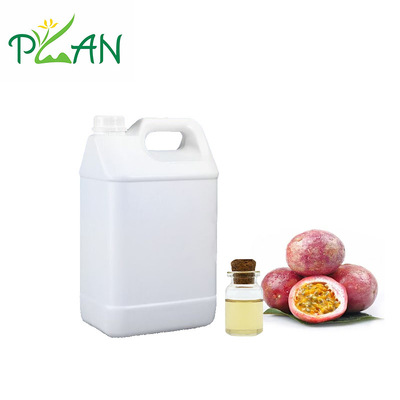 Aceites esenciales de frutas de alta pureza