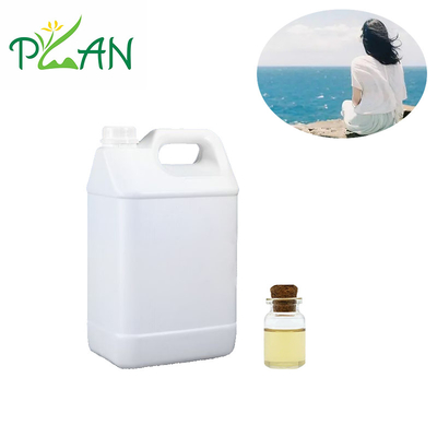 Perfumes no tóxicos Aceite de fragancias Eco-amigable Aceite de esencia de brisa marina
